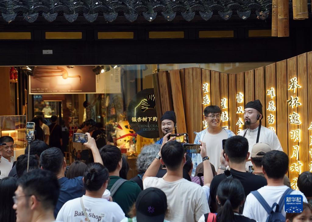 大富豪电玩城app